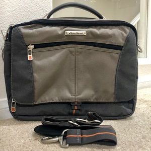Eddie Bauer - Laptop bag